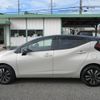 toyota aqua 2024 quick_quick_6AA-MXPK16_MXPK16-2029333 image 5