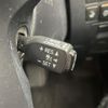 toyota vellfire 2015 -TOYOTA--Vellfire DBA-GGH35W--GGH35-0002018---TOYOTA--Vellfire DBA-GGH35W--GGH35-0002018- image 5
