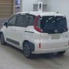 toyota sienta 2023 -TOYOTA 【宮崎 501ﾇ9199】--Sienta 6AA-MXPL10G--MXPL10G-1081283---TOYOTA 【宮崎 501ﾇ9199】--Sienta 6AA-MXPL10G--MXPL10G-1081283- image 8