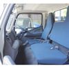 mitsubishi-fuso canter 2016 GOO_NET_EXCHANGE_0208594A30250602W002 image 19