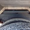 mitsubishi-fuso fighter 2007 -MITSUBISHI--Fuso Fighter PA-FK71F--FK71F-701734---MITSUBISHI--Fuso Fighter PA-FK71F--FK71F-701734- image 16