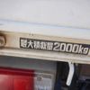 toyota dyna-truck 2011 22351101 image 59