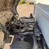 isuzu elf-truck 2007 CFJ1789918 image 23