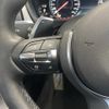bmw 3-series 2018 CFJ1685087 image 24