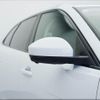 jaguar f-pace 2016 CFJ0621330 image 10