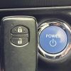 toyota aqua 2012 quick_quick_NHP10_NHP10-6120509 image 8