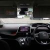 toyota sienta 2016 -TOYOTA--Sienta DAA-NHP170G--NHP170-7042003---TOYOTA--Sienta DAA-NHP170G--NHP170-7042003- image 14