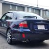 subaru legacy-b4 2007 CFJ1822624 image 8