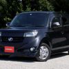 toyota bb 2011 F00169 image 9