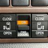 toyota esquire 2015 quick_quick_ZWR80G_ZWR80-0128712 image 3