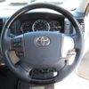 toyota hiace-van 2015 GOO_JP_700056143030250507002 image 23