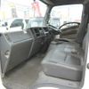 isuzu elf-truck 2010 CFJ1520600 image 10
