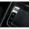 mercedes-benz glb-class 2020 -MERCEDES-BENZ--Benz GLB 5BA-247647M--W1N2476472W038483---MERCEDES-BENZ--Benz GLB 5BA-247647M--W1N2476472W038483- image 13