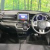 honda n-box 2016 CFJ1667886 image 3