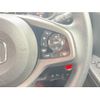 honda n-wgn 2020 -HONDA--N WGN 6BA-JH3--JH3-1061824---HONDA--N WGN 6BA-JH3--JH3-1061824- image 14