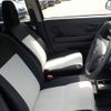 daihatsu mira-e-s 2017 -DAIHATSU 【野田 580】--Mira e:s DBA-LA350S--LA350S-0048001---DAIHATSU 【野田 580】--Mira e:s DBA-LA350S--LA350S-0048001- image 26