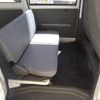 mitsubishi minicab-van 2006 -MITSUBISHI 【岐阜 480ｳ5907】--Minicab Van U62V--1103846---MITSUBISHI 【岐阜 480ｳ5907】--Minicab Van U62V--1103846- image 5