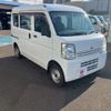 mitsubishi minicab-van 2017 quick_quick_HBD-DS17V_DS17V-112779 image 1
