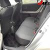 toyota vitz 2010 -TOYOTA--Vitz SCP90-2096749---TOYOTA--Vitz SCP90-2096749- image 11