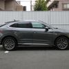 audi q3 2023 quick_quick_F3DFY_WAUZZZF31P1081966 image 10