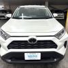 toyota rav4 2021 CFJ1848717 image 2