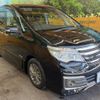 nissan serena 2014 -NISSAN--Serena DAA-HC26--HC26-101872---NISSAN--Serena DAA-HC26--HC26-101872- image 17