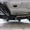toyota alphard 2020 -TOYOTA--Alphard 3BA-AGH30W--AGH30-0320663---TOYOTA--Alphard 3BA-AGH30W--AGH30-0320663- image 20