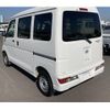 daihatsu hijet-cargo 2020 quick_quick_3BD-S331V_S331V-0252874 image 2