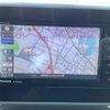 suzuki spacia 2018 CFJ1702006 image 11