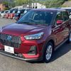 daihatsu rocky 2023 quick_quick_5AA-A202S_A202S-0020740 image 7