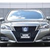 toyota crown 2016 quick_quick_DBA-ARS210_ARS210-6004693 image 2