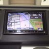 honda n-wgn 2014 -HONDA 【後日 】--N WGN JH1-1075462---HONDA 【後日 】--N WGN JH1-1075462- image 7