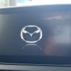 mazda roadster 2016 quick_quick_ND5RC_ND5RC-111201 image 3