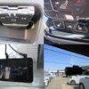 mitsubishi ek-cross 2019 quick_quick_B35W_B35W-0001479 image 8