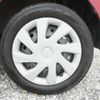 daihatsu tanto 2014 -DAIHATSU--Tanto LA600S--LA600S-0089548---DAIHATSU--Tanto LA600S--LA600S-0089548- image 15
