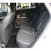 mercedes-benz glc-class 2023 quick_quick_3CA-254605_W1N2546052F005679 image 16