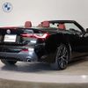 bmw 4-series 2023 CFJ1385477 image 2