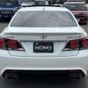 toyota crown 2016 CFJ1681907 image 6