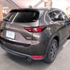 mazda cx-5 2018 AF-KF2P-203114 image 6