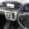 daihatsu mira-e-s 2019 CFJ1748400 image 14