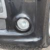 daihatsu tanto 2013 CFJ1591524 image 28