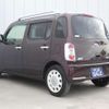 daihatsu mira-cocoa 2013 -DAIHATSU--Mira Cocoa DBA-L675S--L675S-0139328---DAIHATSU--Mira Cocoa DBA-L675S--L675S-0139328- image 4