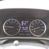 daihatsu cast 2020 -DAIHATSU--Cast 5BA-LA250S--LA250S-0201730---DAIHATSU--Cast 5BA-LA250S--LA250S-0201730- image 29