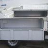 hino dutro 2013 CFJ1343404 image 22