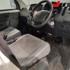 toyota liteace-van 2014 -TOYOTA--Liteace VAN S412M--S412M-0011611---TOYOTA--Liteace VAN S412M--S412M-0011611- image 7