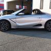 honda s660 2021 CFJ1740225 image 4