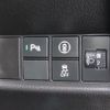 honda fit 2022 CFJ1645377 image 11