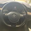 volkswagen passat 2018 -VOLKSWAGEN--VW Passat DBA-3CCZE--WVWZZZ3CZJE064119---VOLKSWAGEN--VW Passat DBA-3CCZE--WVWZZZ3CZJE064119- image 17