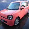 daihatsu mira-tocot 2018 CFJ1712199 image 1