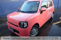 daihatsu mira-tocot 2018 CFJ1712199